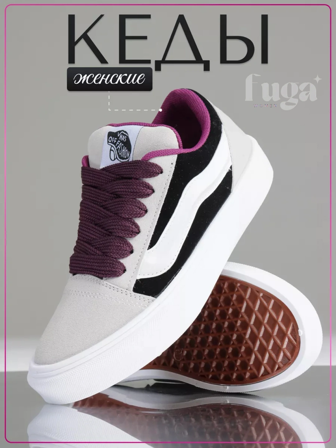 New Vans Ward Low Top Canvas Suede Skate Shoes Men Women Classic Casual Sneakers Lightweight Breathable Durable Vulcanized Rubber Sole Anti Slip Daily Outdoor Walking Board Shoes Flat Comfort Trainers