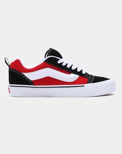 New Vans Ward Low Top Canvas Suede Skate Shoes Men Women Classic Casual Sneakers Lightweight Breathable Durable Vulcanized Rubber Sole Anti Slip Daily Outdoor Walking Board Shoes Flat Comfort Trainers