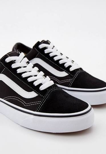 New Vans Ward Low Top Canvas Suede Skate Shoes Men Women Classic Casual Sneakers Lightweight Breathable Durable Vulcanized Rubber Sole Anti Slip Daily Outdoor Walking Board Shoes Flat Comfort Trainers