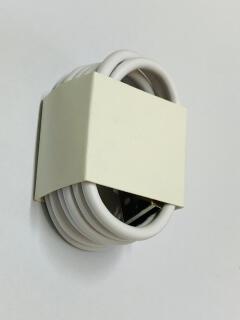 Original OPPO 80W SUPER VOOC Fast Charger Complete Set | Genuine OPPO Adapter + Type-C Charging Cable | 80W VOOC Fast Charging