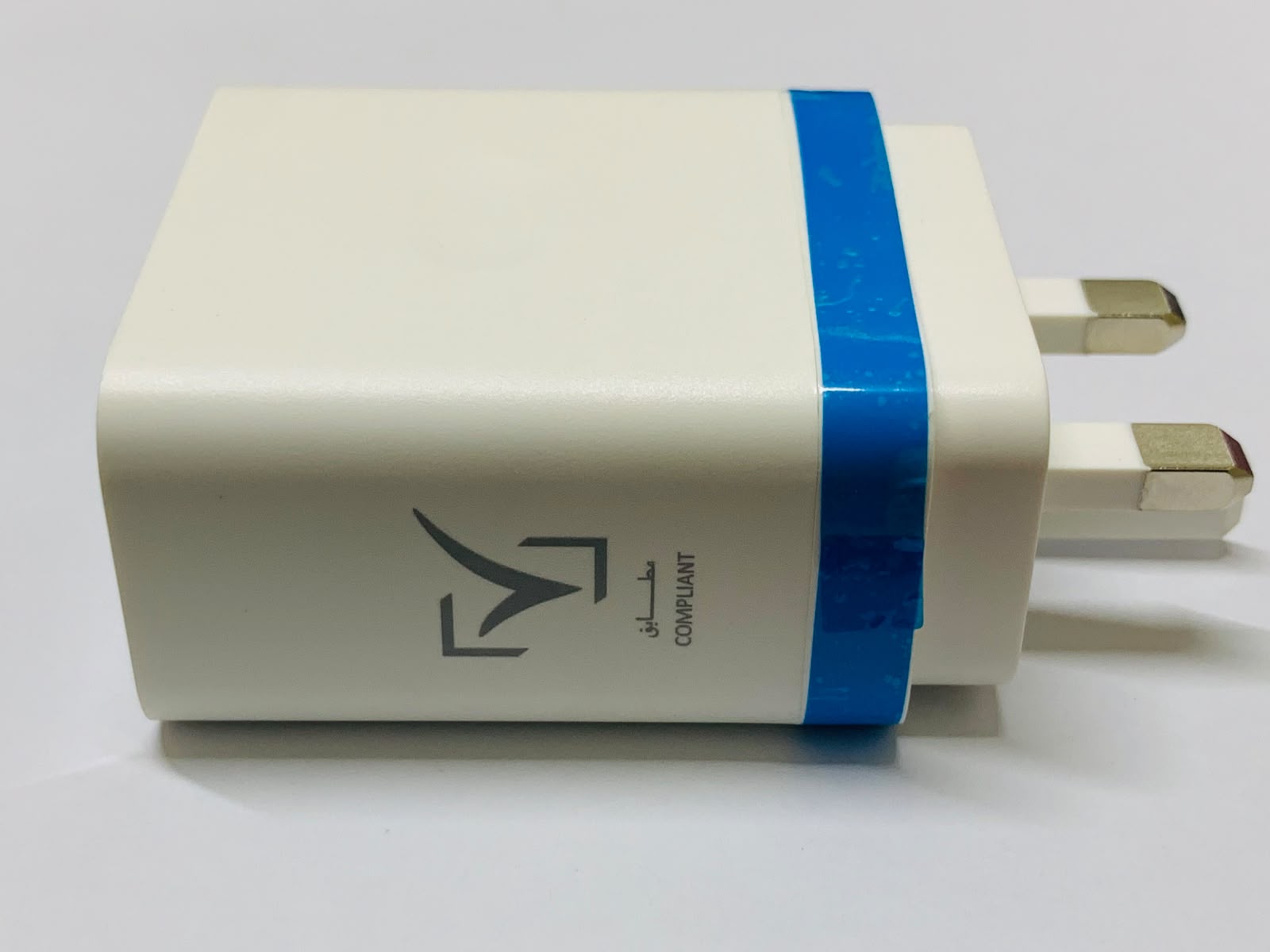 Original OPPO 80W SUPER VOOC Fast Charger Complete Set | Genuine OPPO Adapter + Type-C Charging Cable | 80W VOOC Fast Charging