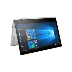 HP EliteBook x360 1030 G2 Touchscreen Laptop 13.3" | Intel Core i5 7th Gen | 8GB RAM | 256GB SSD | Windows 10 Pro