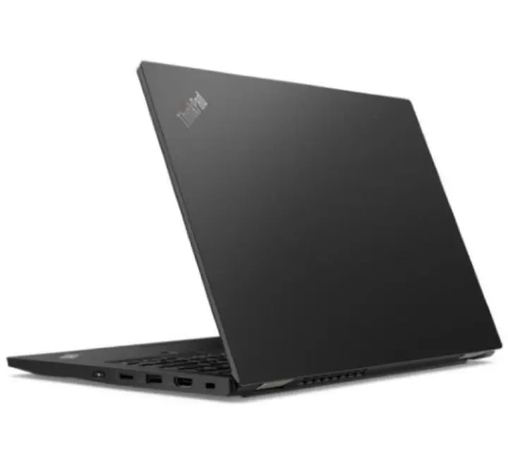 (SPECIAL OFFER!!! 500GB SSD)Lenovo ThinkPad T450s Intel Core i5 5th Gen 8GB RAM 500GB SSD 14" Laptop - Refurbished / Ex-UK