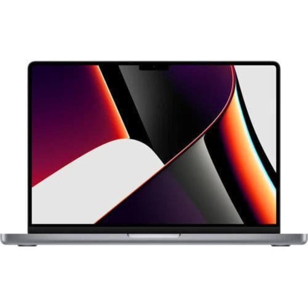 DEAL🔥 MacBook Pro 2015 Intel Core i5 with processor clock speed @ 2.7GHz 8 GB RAM 256 GB SSD 13.3" Retina Display WiFi Bluetooth Webcam A1502 MF839LL/A Early 2015 Ex Uk  - Silver