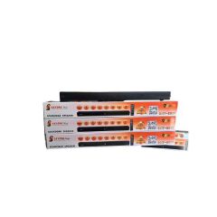 Sayona Soundbar SHT-SB01 Speaker 2000W PMPO Wireless Bluetooth FM Radio USB Deep Bass Remote Control