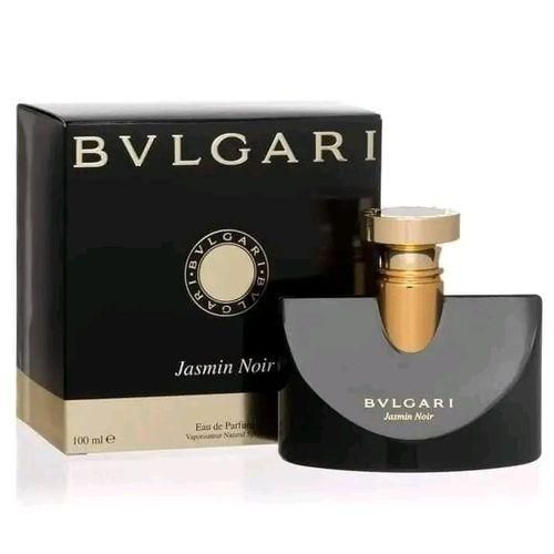 Bvlgari Jasmin Noir -100ml EDP