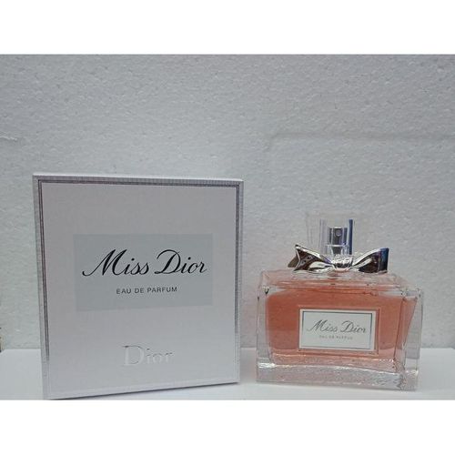 Christian Dior Miss Dior -100ml EDP