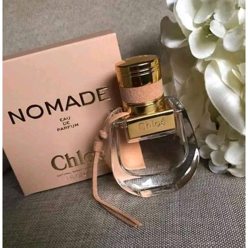 Chloé Nomade, For Women -75ml EDP