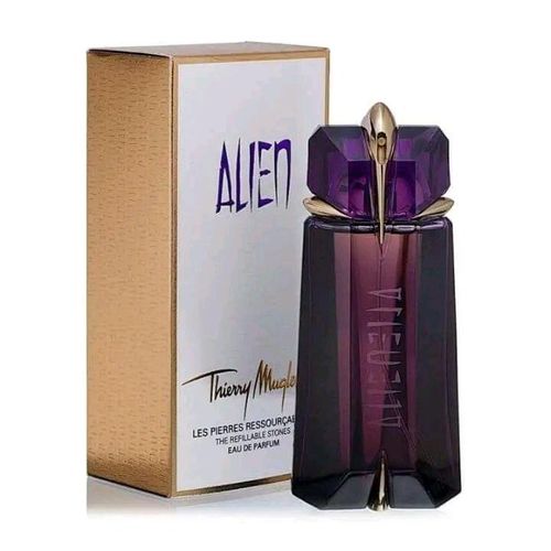 Thierry Mugler Alien, For Women -90ml EDP