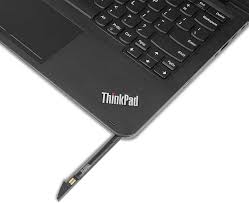 Ex-UK Lenovo Thinkpad Yoga 11e Intel Core m3  4Gb Ram 128Gb Ssd 7th Generation Touchscreen convertible with a Stylus pen + free Earpods