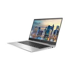 Ex-UK HP 830 G8 Intel Core i5 8GB Ram 256GB Ssd 11th Generation  13.3 Inches Non-Touchscreen Display Full HD with a free pro 5s Earpod and laptop sleeve