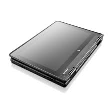 Ex-UK Lenovo Thinkpad Yoga 11e Intel Core m3  4Gb Ram 128Gb Ssd 7th Generation Touchscreen convertible with a Stylus pen + free Earpods