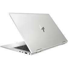 Ex-UK HP 830 G8 Intel Core i5 8GB Ram 256GB Ssd 11th Generation  13.3 Inches Non-Touchscreen Display Full HD with a free pro 5s Earpod and laptop sleeve