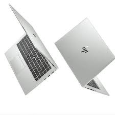 Ex-UK HP 830 G8 Intel Core i5 8GB Ram 256GB Ssd 11th Generation  13.3 Inches Non-Touchscreen Display Full HD with a free pro 5s Earpod and laptop sleeve