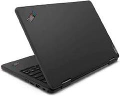 Ex-uk Lenovo Yoga Thinkpad 11e Intel Core i5 8Gb Ram 256Gb Ssd 8th Generation Touchscreen x360 with a Stylus pen ,free Earpods