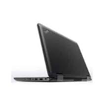 Ex-UK Lenovo Thinkpad Yoga 11e Intel Core m3  4Gb Ram 128Gb Ssd 7th Generation Touchscreen convertible with a Stylus pen + free Earpods