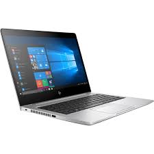 Ex-UK HP 830 G8 Intel Core i5 8GB Ram 256GB Ssd 11th Generation  13.3 Inches Non-Touchscreen Display Full HD with a free pro 5s Earpod and laptop sleeve