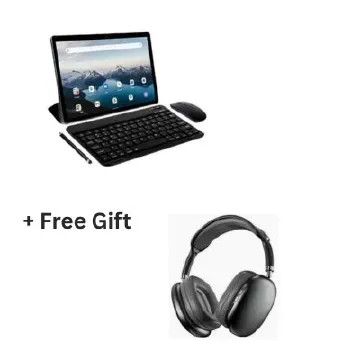 Modio M42 8/512GB