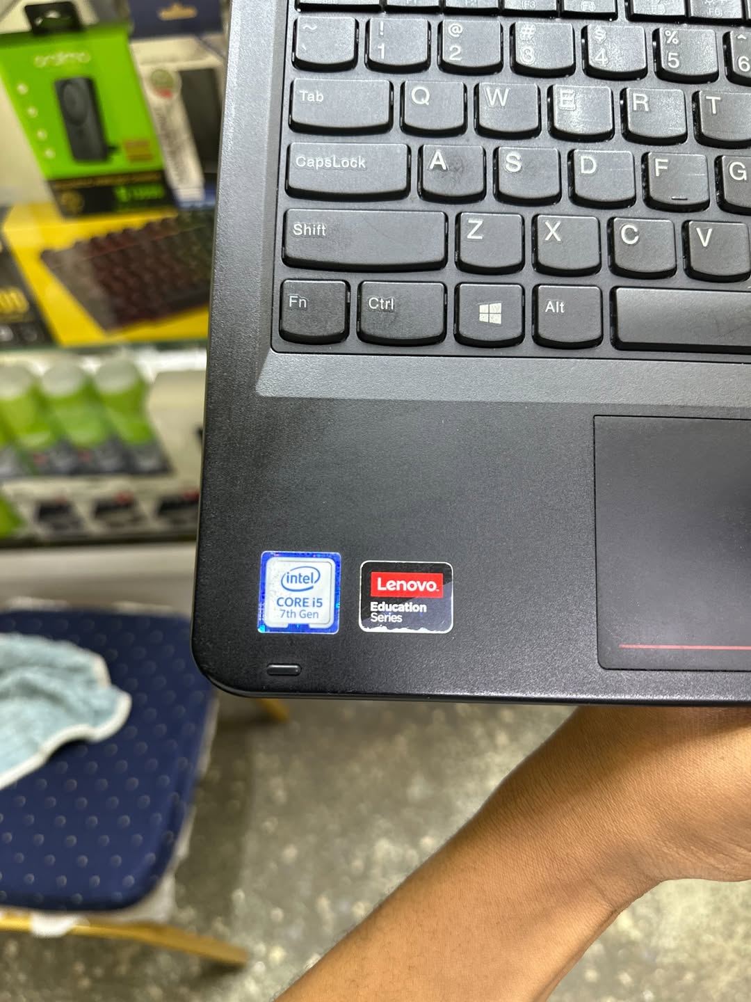 Lenovo ThinkPad Yoga 11e Touchscreen Intel Core i5 7th Gen 8GB RAM 256GB SSD x360 MS Office Installed EX UK with a Stylus pen + FREE EARPODS +FREE BAG+WIRELESS RECHARGEABLE MOUSE