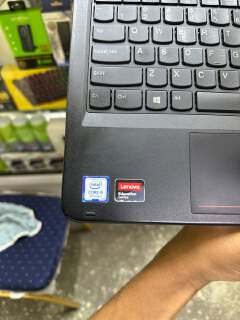 Lenovo ThinkPad Yoga 11e Touchscreen Intel Core i5 7th Gen 8GB RAM 256GB SSD x360 MS Office Installed EX UK with a Stylus pen + FREE EARPODS +FREE BAG+WIRELESS RECHARGEABLE MOUSE