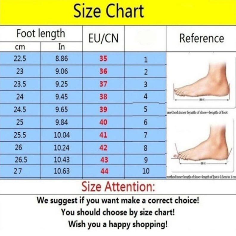 Ladies Shoes Women Shoes Sneakers Sport Shoes Women Athletic Rubber Shoes Running Shoes Cute Girl Shoes Local fast delivery