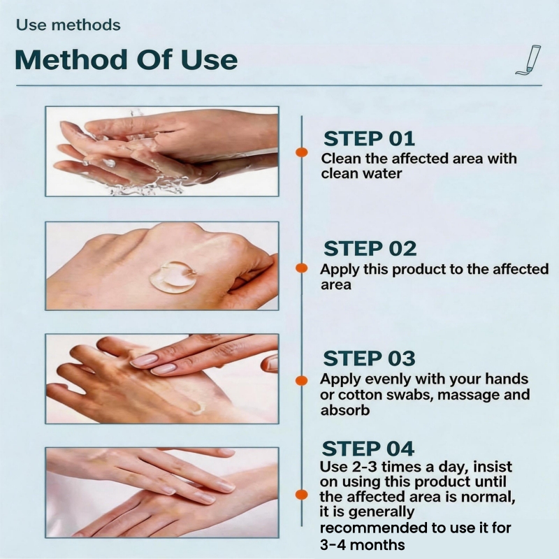 Wart Removal Cream, Ancient Chinese Medical Recipes,removal warts caused by HPV (Human Papilloma Virus) /filiform warts/flat warts/common warts/genital warts/corns/granules/spurs/skin bumps