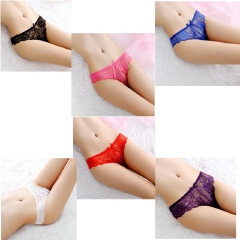 New Arrival Fashion Rhinestone Decor Ladies Briefs Stylish T-Back Design Seamless Underwear Elegant Sparkling Diamond Trim Intimate Bottoms for Daily Casual Wear