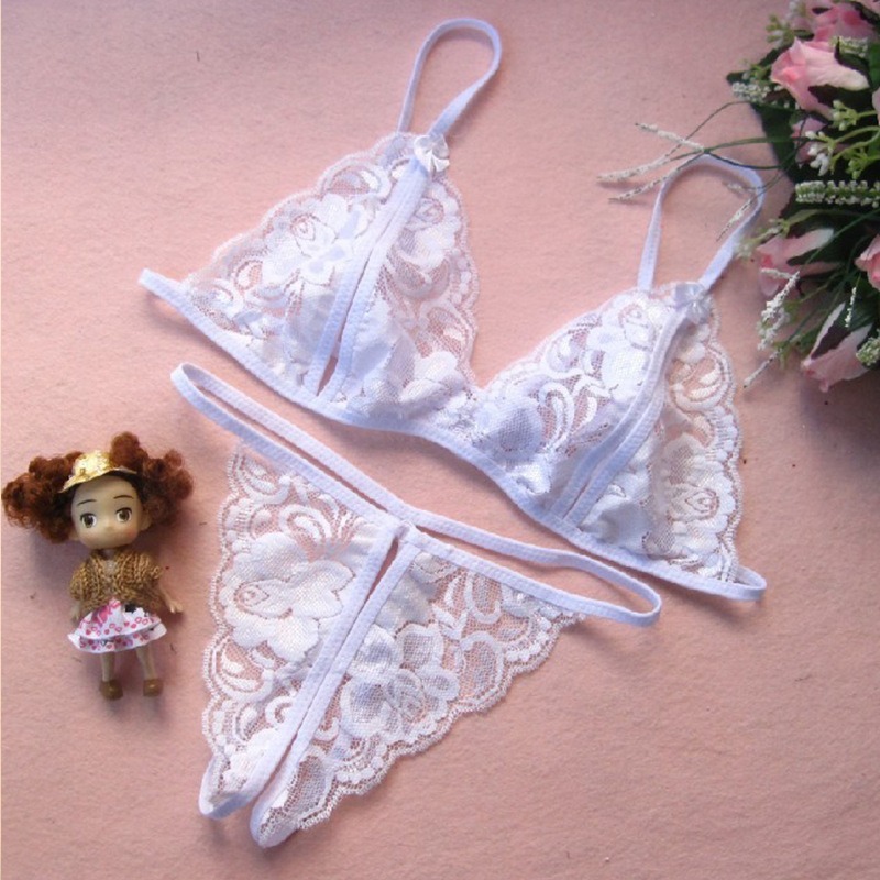 New Arrival Fashion Rhinestone Decor Ladies Briefs Stylish T-Back Design Seamless Underwear Elegant Sparkling Diamond Trim Intimate Bottoms for Daily Casual Wear