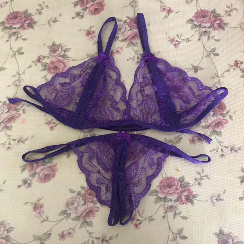 New Arrival Fashion Rhinestone Decor Ladies Briefs Stylish T-Back Design Seamless Underwear Elegant Sparkling Diamond Trim Intimate Bottoms for Daily Casual Wear