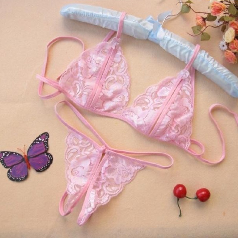 New Arrival Fashion Rhinestone Decor Ladies Briefs Stylish T-Back Design Seamless Underwear Elegant Sparkling Diamond Trim Intimate Bottoms for Daily Casual Wear