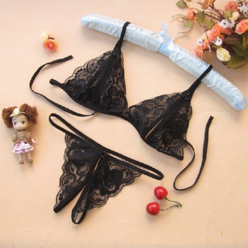 New Arrival Fashion Rhinestone Decor Ladies Briefs Stylish T-Back Design Seamless Underwear Elegant Sparkling Diamond Trim Intimate Bottoms for Daily Casual Wear