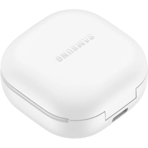 Samsung Galaxy Buds 2 Pro True Wireless Buds - White