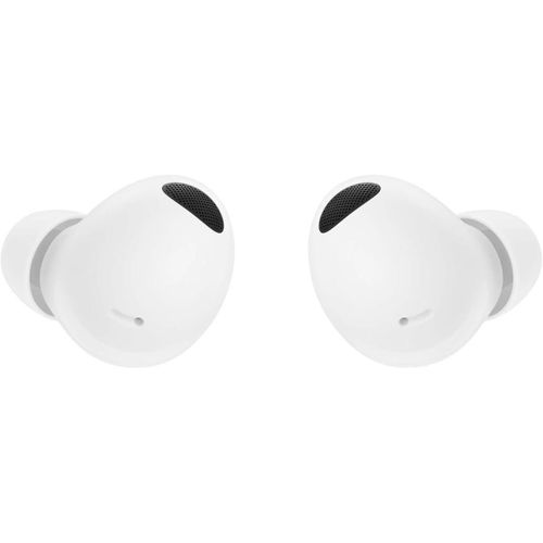 Samsung Galaxy Buds 2 Pro True Wireless Buds - White