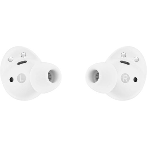 Samsung Galaxy Buds 2 Pro True Wireless Buds - White