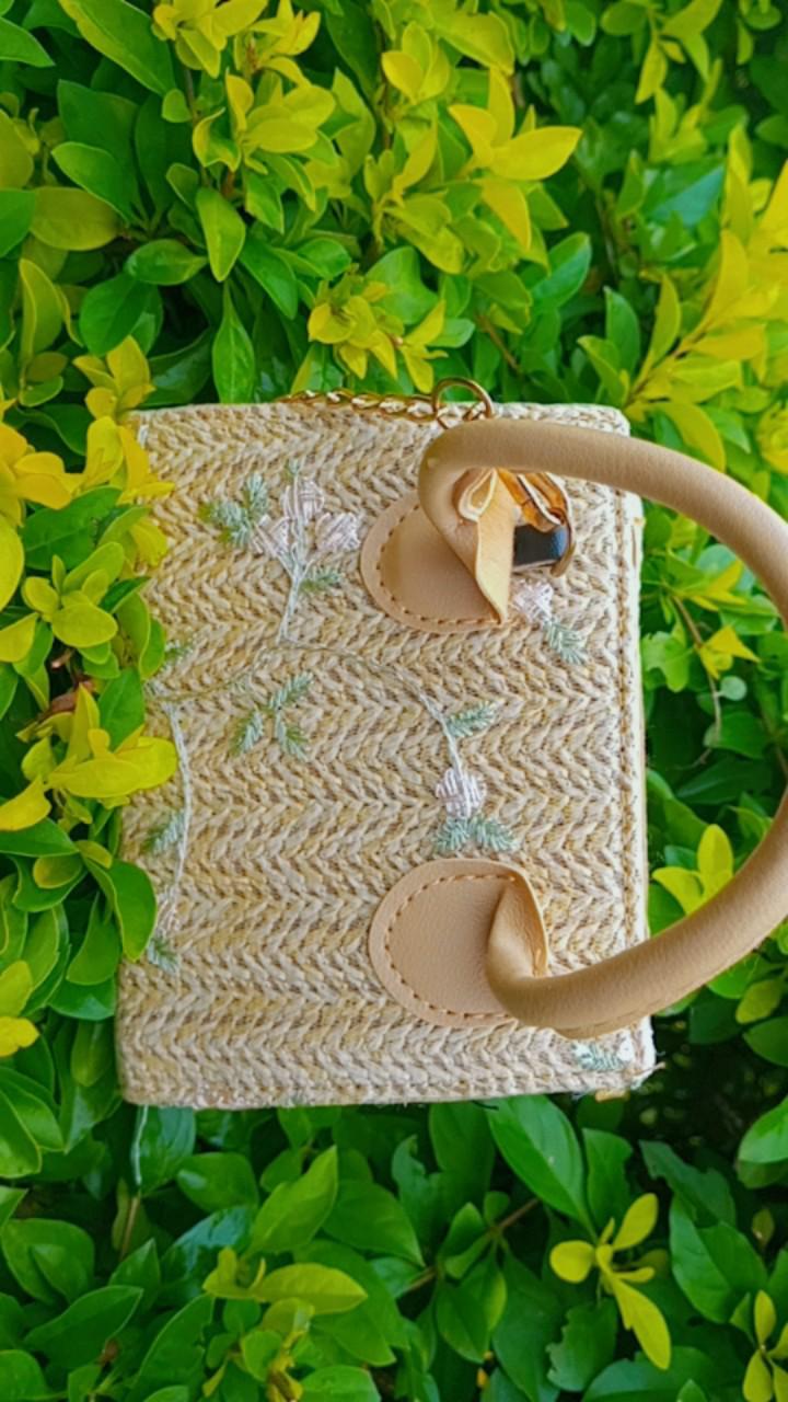 New arrivals women hand bags shoulder bags fashion bags mini bags