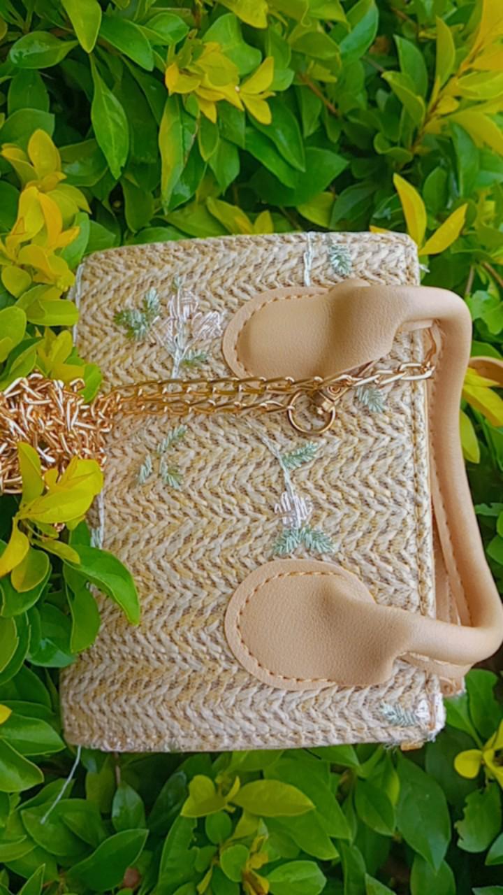 New arrivals women hand bags shoulder bags fashion bags mini bags