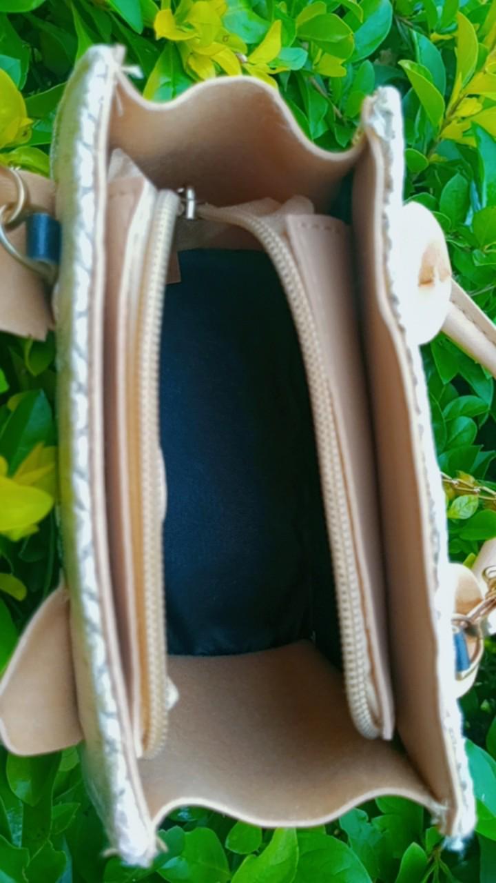 New arrivals women hand bags shoulder bags fashion bags mini bags