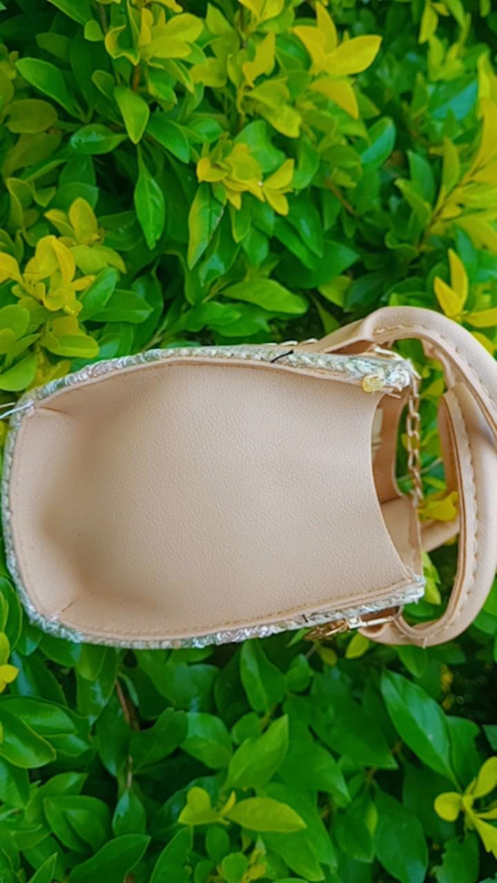 New arrivals women hand bags shoulder bags fashion bags mini bags