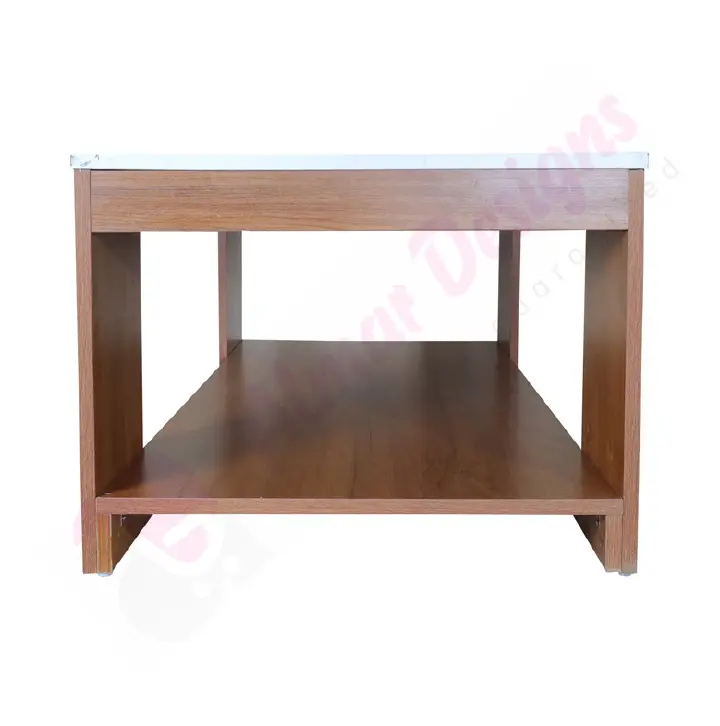 【PROMOTION!】Julz Modern Design Coffee Table With Storage Furniture High Quality Durable Classic Sitting Room Coffee Tables