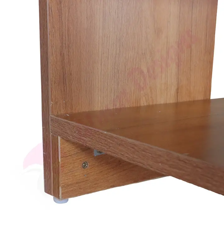 【PROMOTION!】Julz Modern Design Coffee Table With Storage Furniture High Quality Durable Classic Sitting Room Coffee Tables