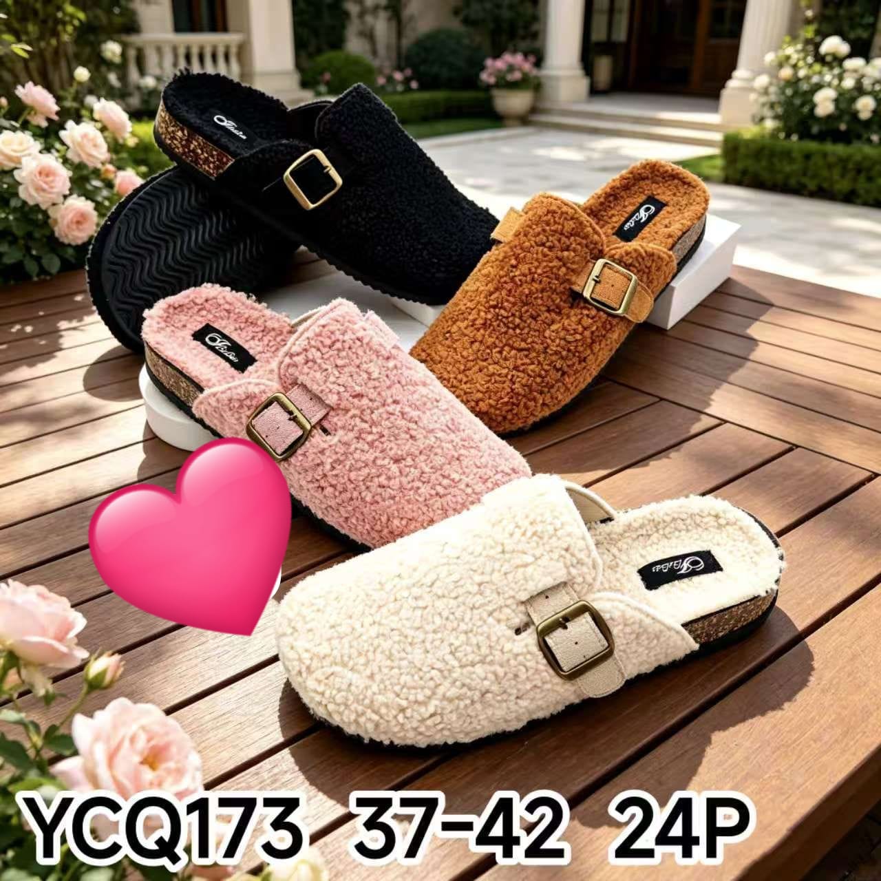 Women’s Comfortable Lightweight Clogs Slip-On Casual Garden Shoes Breathable Soft Sole Anti-Slip Durable Fashion Sandals for Indoor Outdoor Everyday Wear Stylish Ladies Footwear