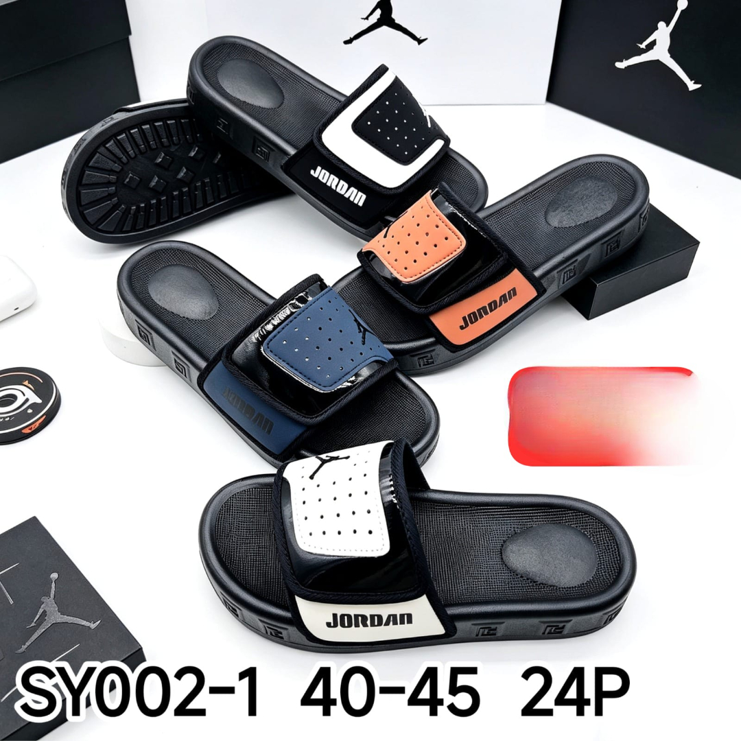 Ultra Comfortable Unisex Slides Lightweight Cushioned Slip-On Sandals with Soft Footbed, Durable Non-Slip Sole, Everyday Indoor Outdoor Wear, Stylish Casual Slides for Men Women