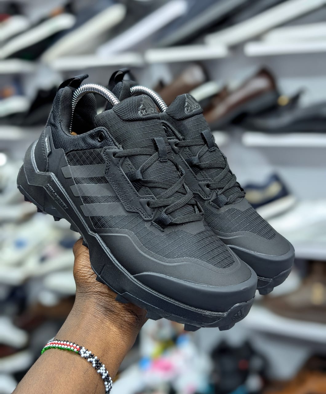 Adidas Terrex