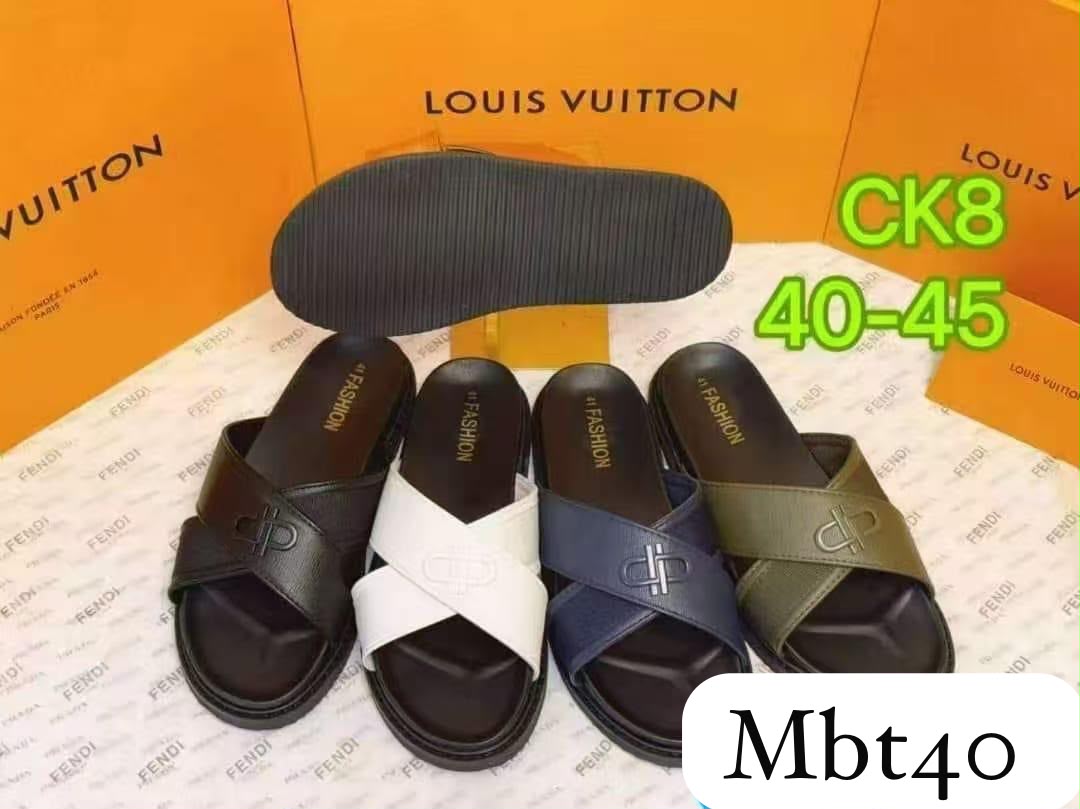 Ultra Comfortable Unisex Slides Lightweight Cushioned Slip-On Sandals with Soft Footbed, Durable Non-Slip Sole, Everyday Indoor Outdoor Wear, Stylish Casual Slides for Men Women