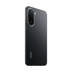 [New Arrival] Xiaomi Redmi A7 64GB + 3GB 6.88 Inch 120Hz LCD Display (13+8)MP Camera 5200mAh Battery 15W Charge Dual Sim Android 15 Side Fingerprint Smartphone