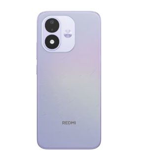 [New Arrival]Redmi Note 17 6.99" Inches Amoled Screen 256GB ROM+ 6GB RAM 50 MP Main Camera +16MP Front ,7700 mAh battery capacity 45W Fast Charging In-screen fingerprint ANDROID 16 Smartphone Phone