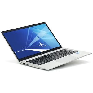 Super Deal … HP ProBook 430 G8 🔥. Intel Core i5-1165G7 11th Generation. 8GB Ram 256GB SSD Storage. 2.8 GHz ( 8 CPUs ) Intel Iris Xe Graphics. Fingerprint 🫆 Sensor 13" inch FREE WIRELESS MOUSE