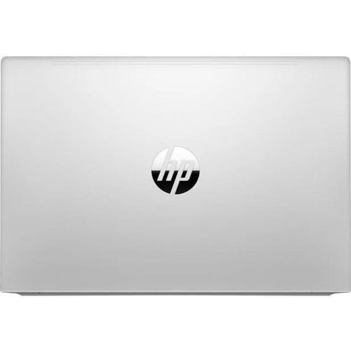 Super Deal … HP ProBook 430 G8 🔥. Intel Core i5-1165G7 11th Generation. 8GB Ram 256GB SSD Storage. 2.8 GHz ( 8 CPUs ) Intel Iris Xe Graphics. Fingerprint 🫆 Sensor 13" inch FREE WIRELESS MOUSE