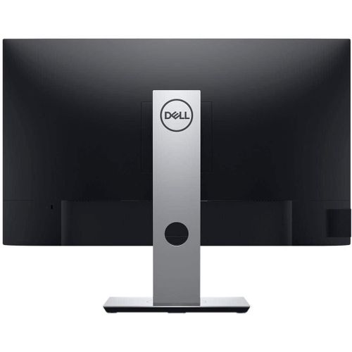 DELL REFURBLISHED 24inch Edge To Edge FHD Gaming 1920X1080 HDMI VGA DISPLAY PORT LED LCD MONITOR free power cable and hdmi