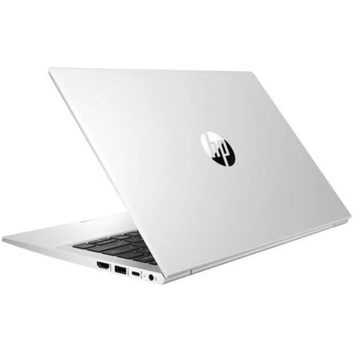 Super Deal … HP ProBook 430 G8 🔥. Intel Core i5-1165G7 11th Generation. 8GB Ram 256GB SSD Storage. 2.8 GHz ( 8 CPUs ) Intel Iris Xe Graphics. Fingerprint 🫆 Sensor 13" inch FREE WIRELESS MOUSE